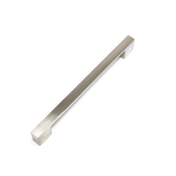 Nobel Handle Mercan Model 160 192Mm - Nobel