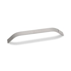 Nobel Handle Volga Model 288Mm Inox - Nobel