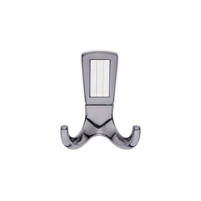 Nobel Hanger Eliza Model Chrome White - 1