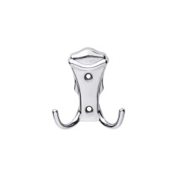 Nobel Hanger Kobra Model Chrome - Nobel