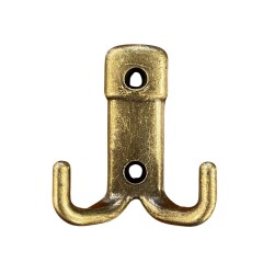 Nobel Hanger Square Antique Yellow - Nobel