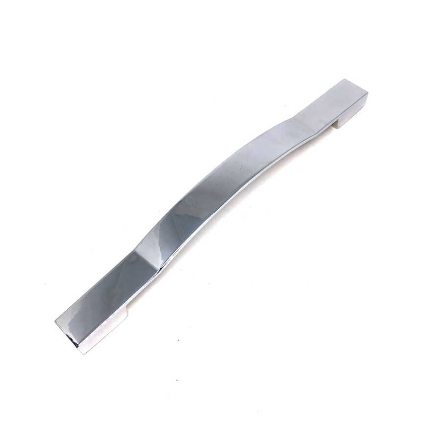 Nobel Armada Kulp 160 192mm Krom