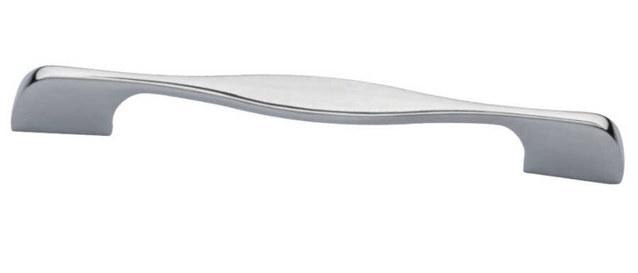 Nobel Kulp Aysima 192/224mm Krom