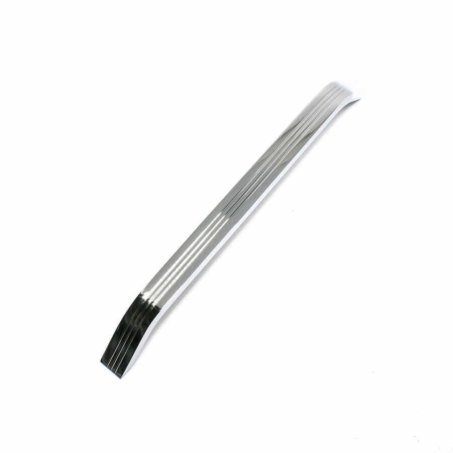 Nobel Kulp Bermuda 256mm Krom