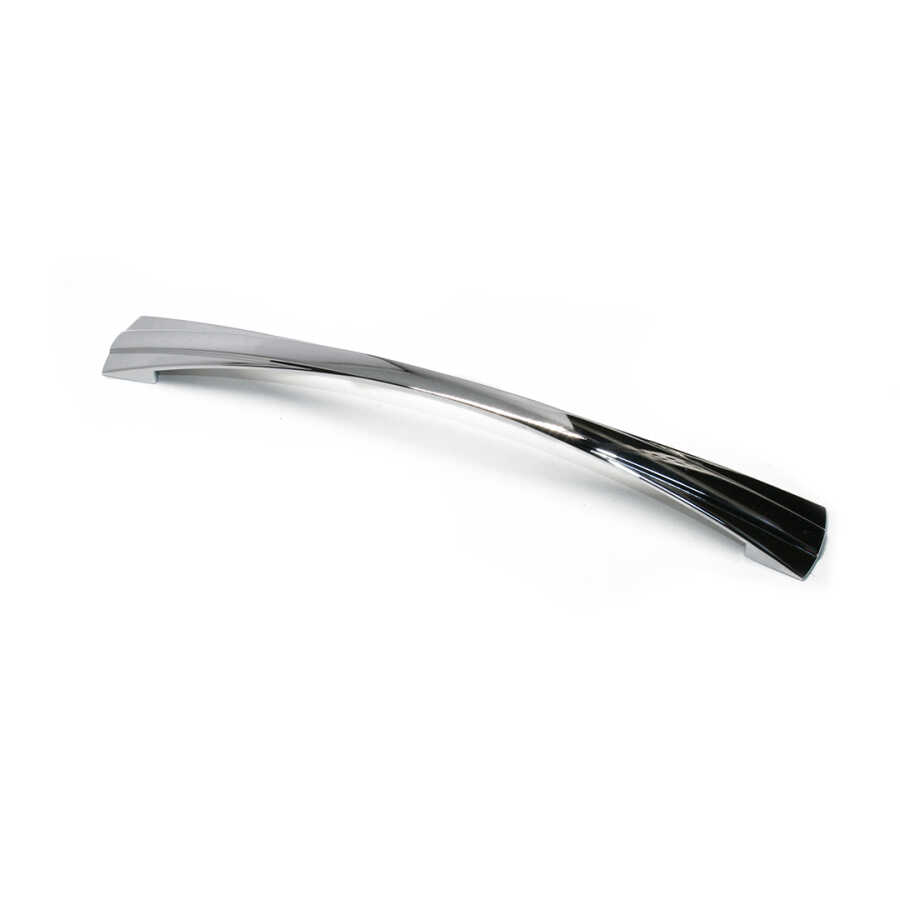 Nobel Kulp Ceylan 224mm Krom