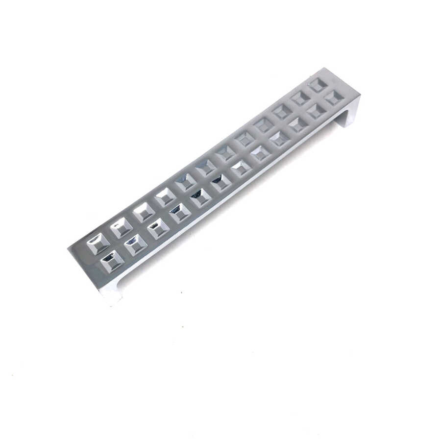 Nobel Kulp Difanger 160mm Krom