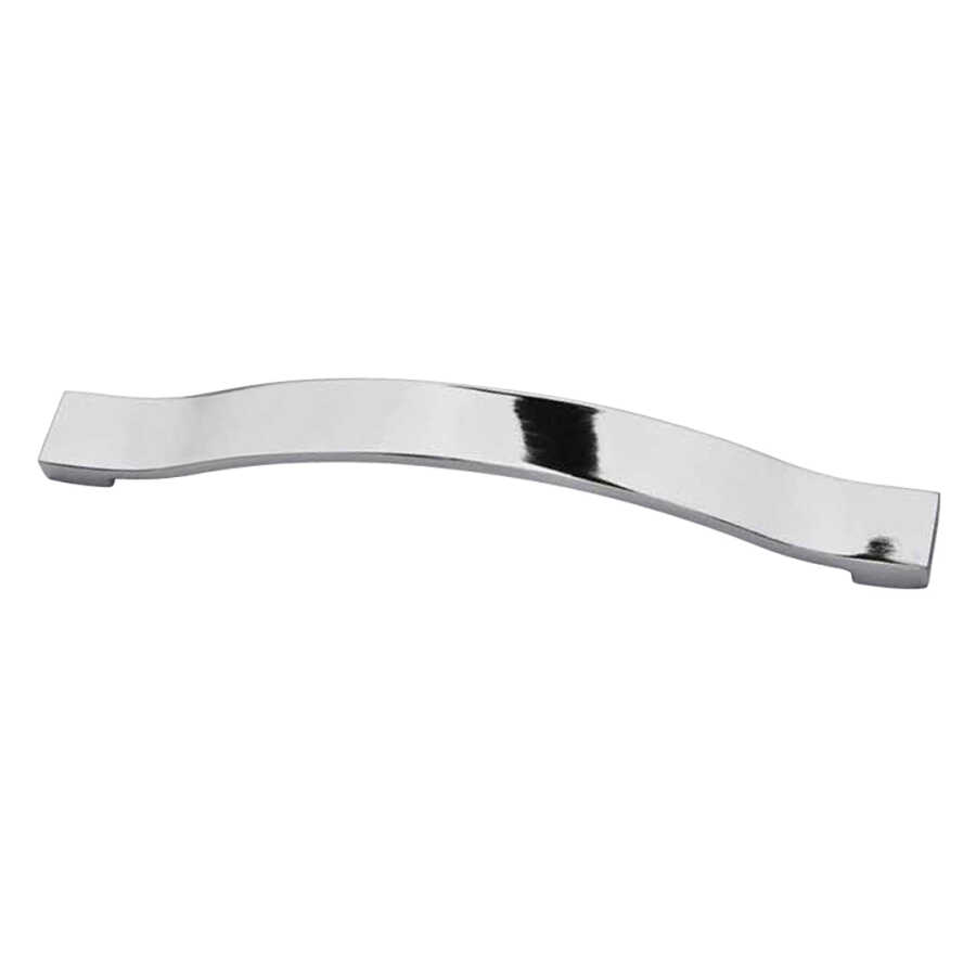 Nobel Kulp Eco Kemer 224mm Krom