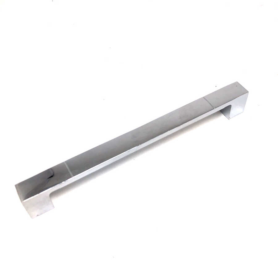 Nobel Kulp Efeli 160mm Krom
