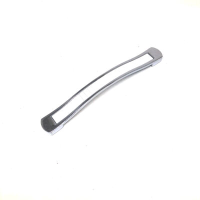 Nobel Kulp Eliza 160mm Krom Beyaz - 1