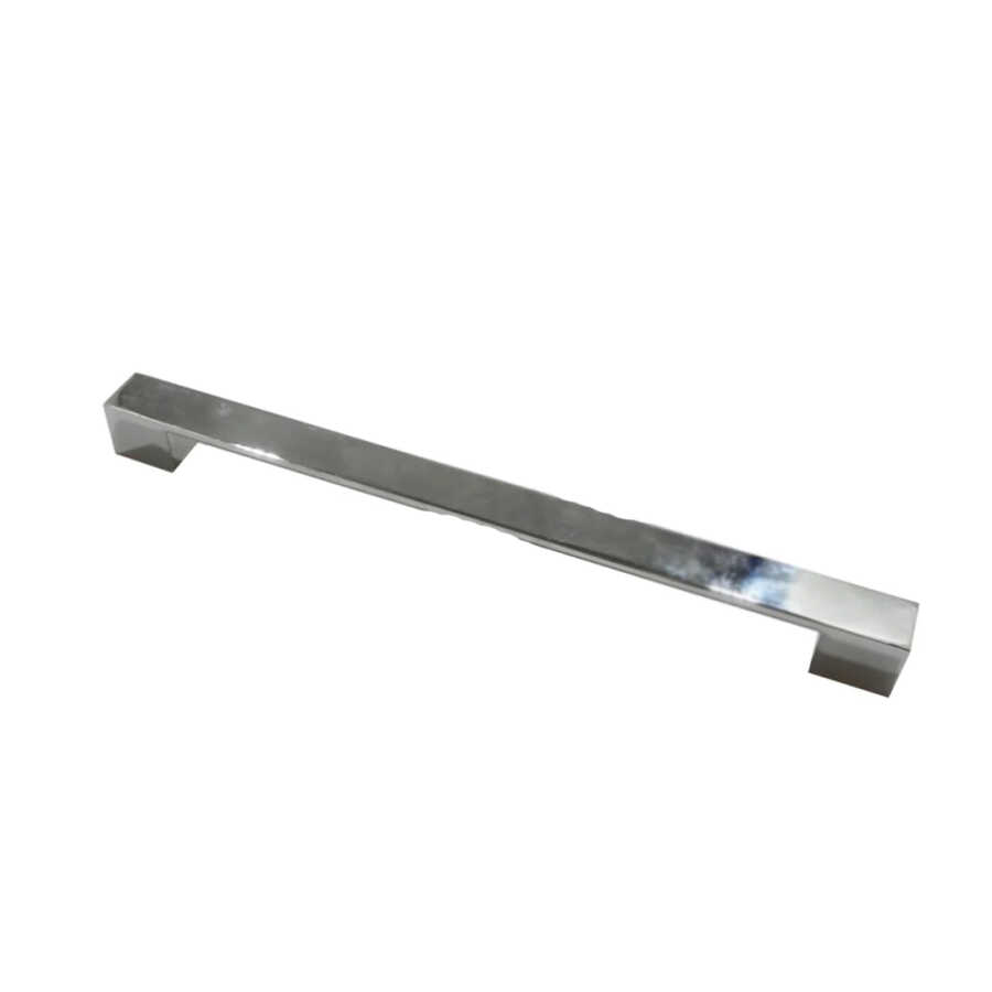 Nobel Kulp Favori 160 192mm Krom