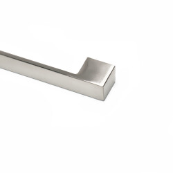 Nobel Kulp Favori 224-256mm Inox - 2