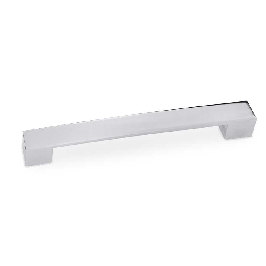 Nobel Kulp Favori 224mm Krom