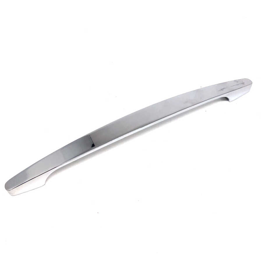 Nobel Kulp Galata 192mm Krom