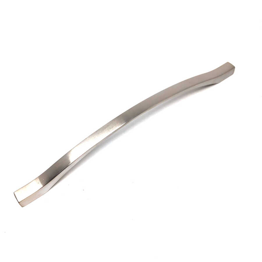 Nobel Kulp Kartaca 224-256mm Krom