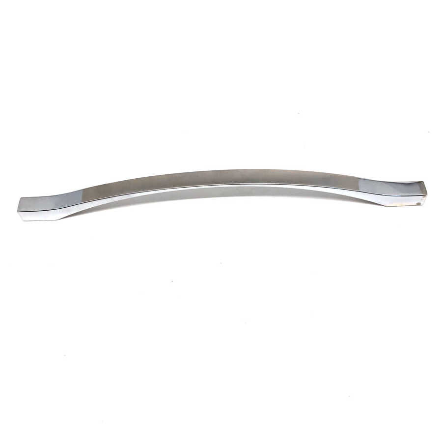 Nobel Kulp Kartaca 224-256mm Krom Inox