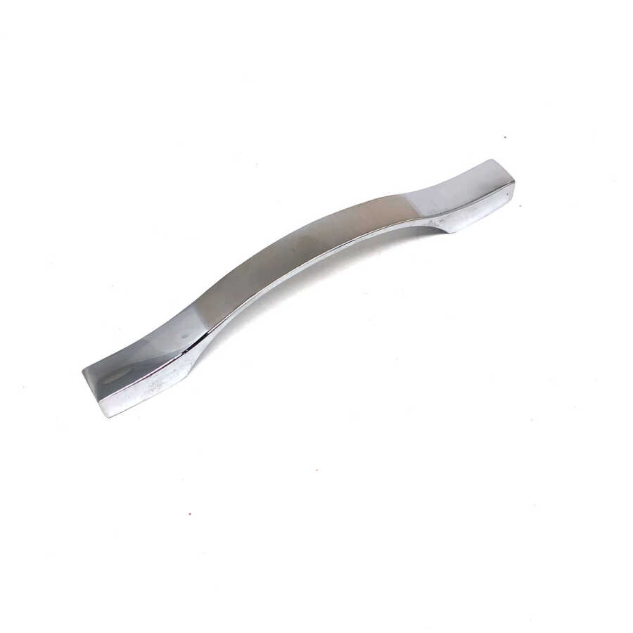 Nobel Kulp Molday 128mm Krom Inox