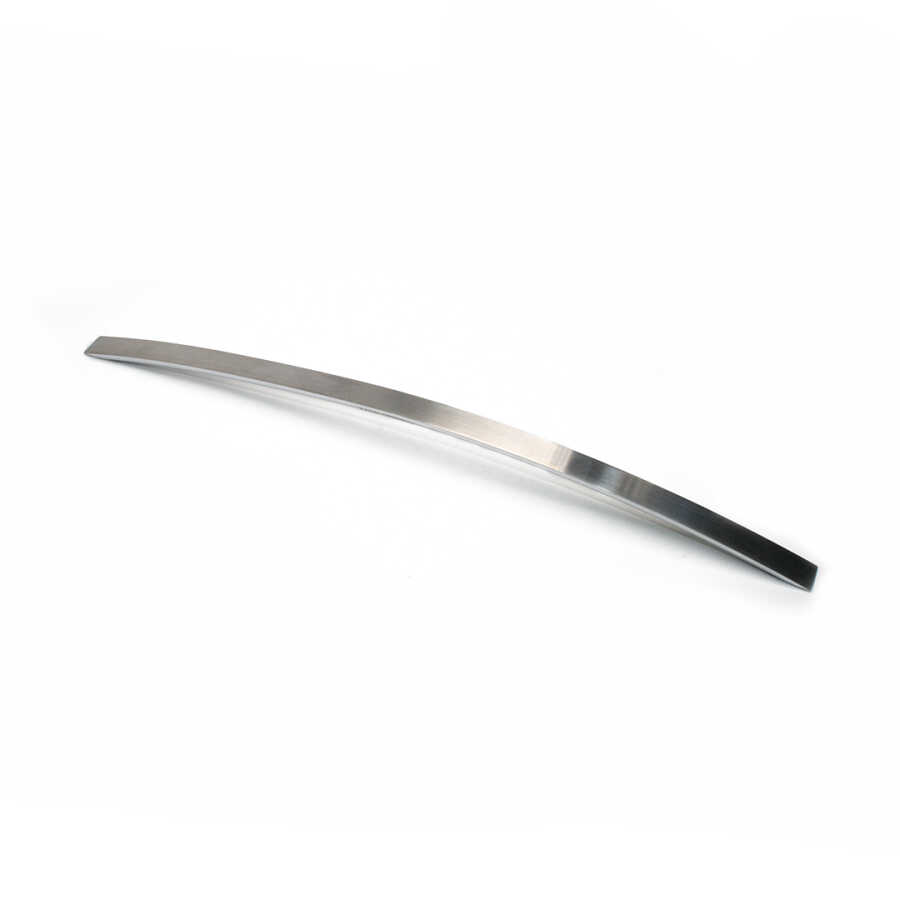 Nobel Kulp Kordon 320mm Inox
