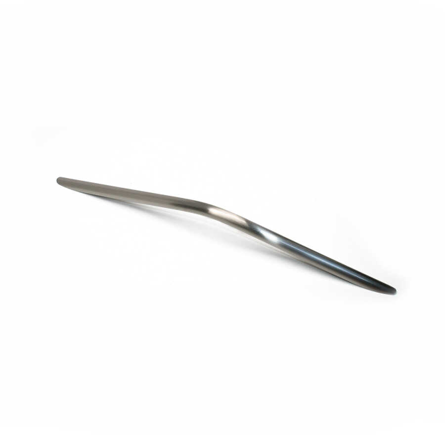 Nobel Kulp Martı 224mm Inox
