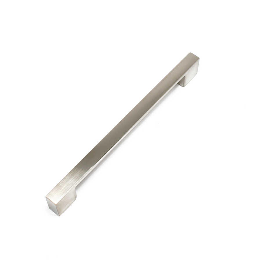 Nobel Kulp Mercan 160-192mm Inox
