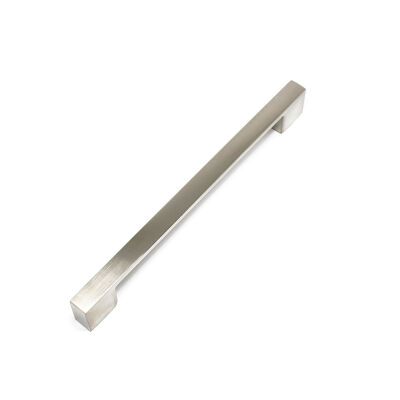 Nobel Kulp Mercan 160-192mm Inox - 1