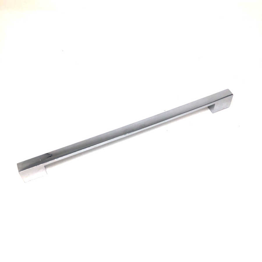 Nobel Kulp Mercan 224-256mm Krom