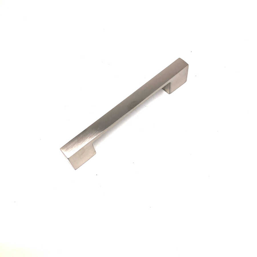 Nobel Kulp Mercan 96-128mm Inox
