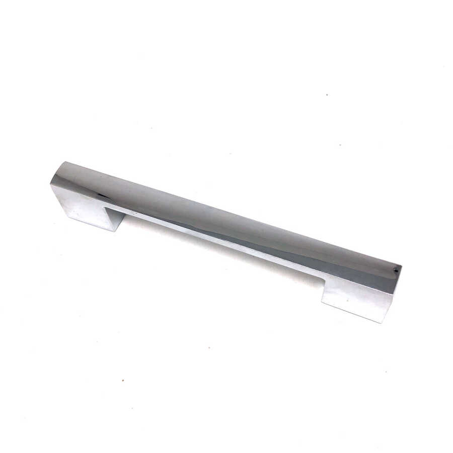 Nobel Kulp Mercan 96-128mm Krom