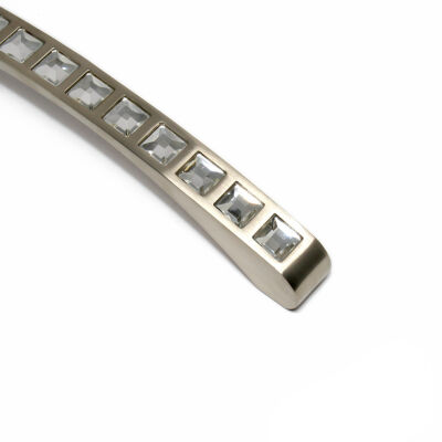 Nobel Kulp Mostar 160mm Inox - 2