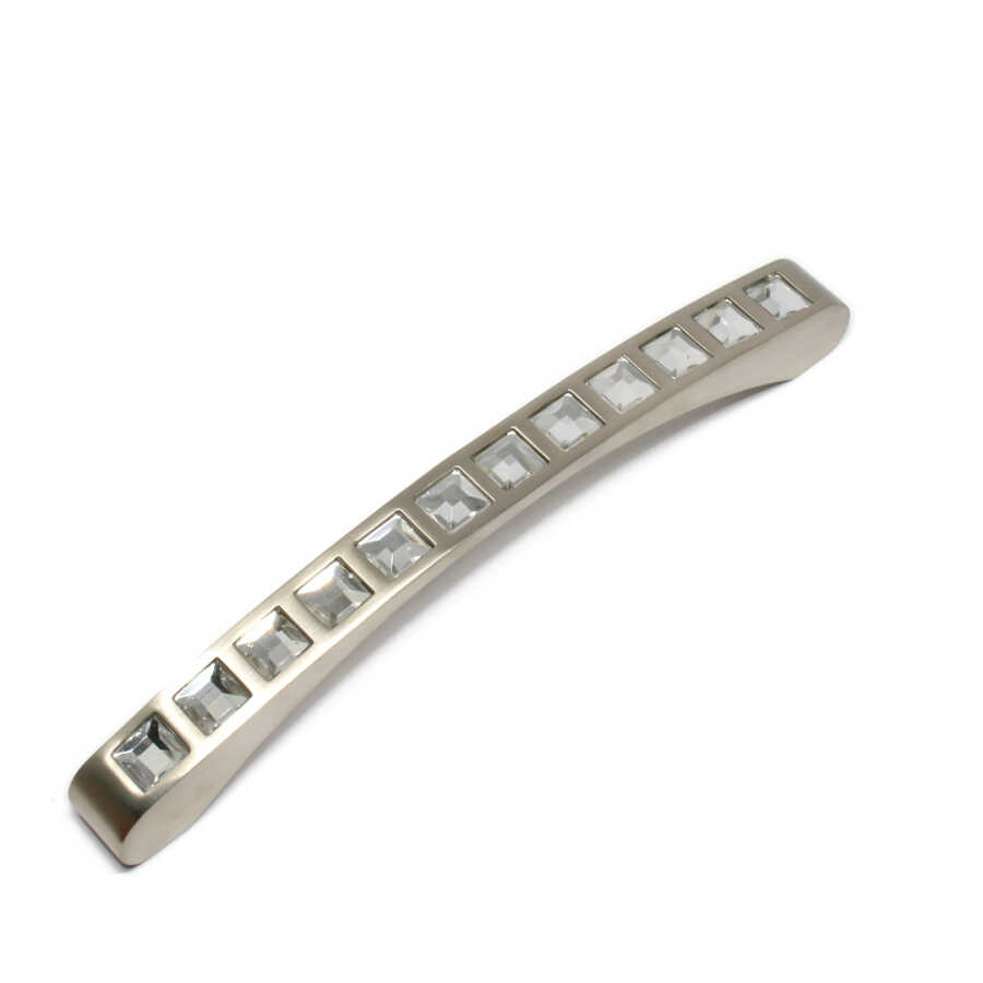 Nobel Kulp Mostar 160mm Inox