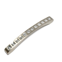 Nobel Kulp Mostar 160mm Inox - Nobel