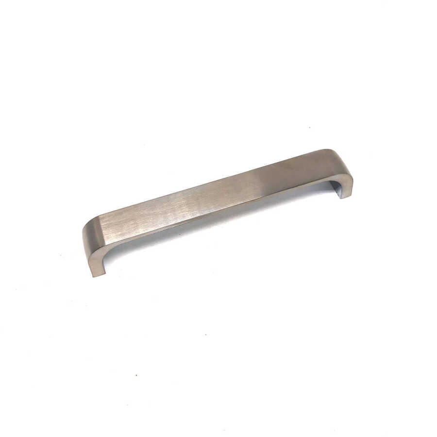 Nobel Kulp Nergis 128mm Krom
