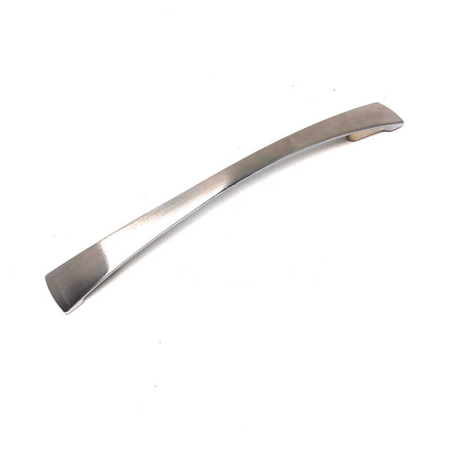 Nobel Kulp Nil 128mm Inox