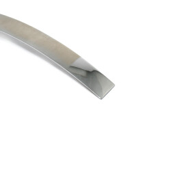 Nobel Kulp Orplay 160mm Krom Inox - 2