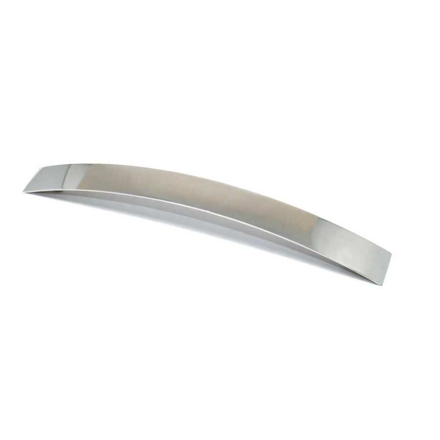 Nobel Kulp Orplay 160mm Krom Inox