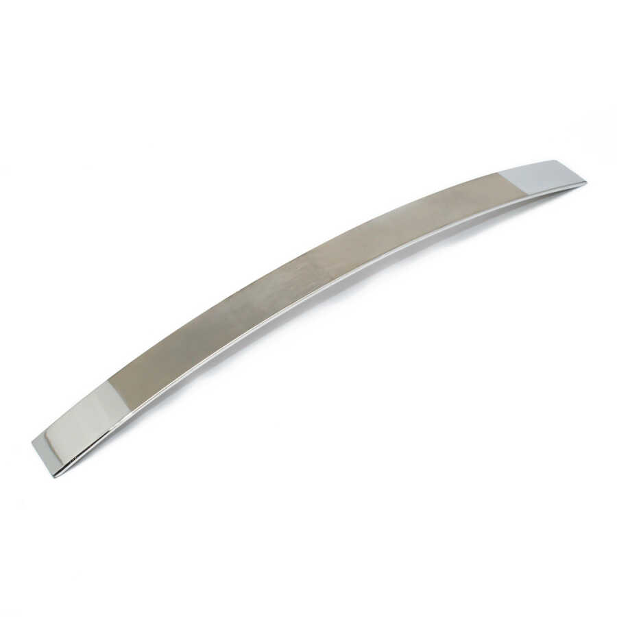 Nobel Kulp Orplay 224mm Krom