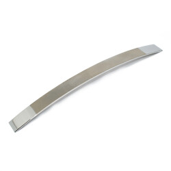 Nobel Kulp Orplay 224mm Krom - Nobel