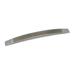 Nobel Kulp Orplay 224mm Krom Inox - Nobel