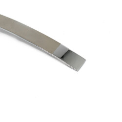 Nobel Kulp Orplay 224mm Krom - 2