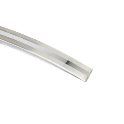 Nobel Kulp Orplay 224mm Şeritlı - 2