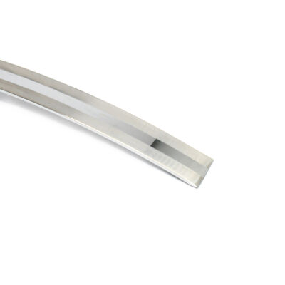 Nobel Kulp Orplay 224mm Şeritlı - 2