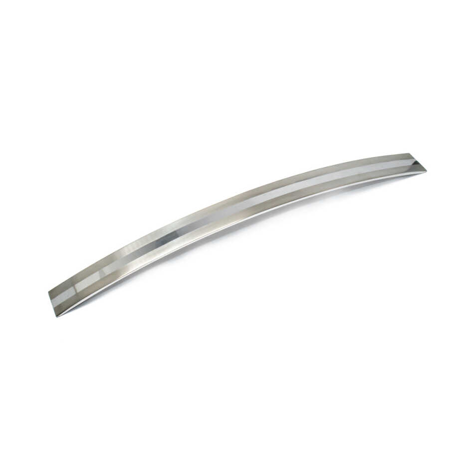 Nobel Kulp Orplay 224mm Şeritlı