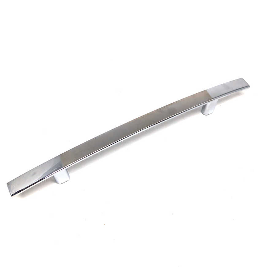 Nobel Kulp Papyon 128mm Nikel Inox