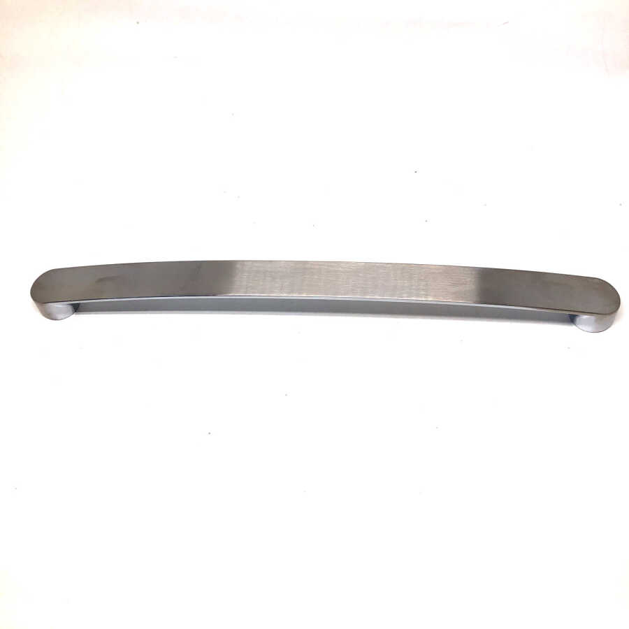 Nobel Kulp Seray 224mm Inox