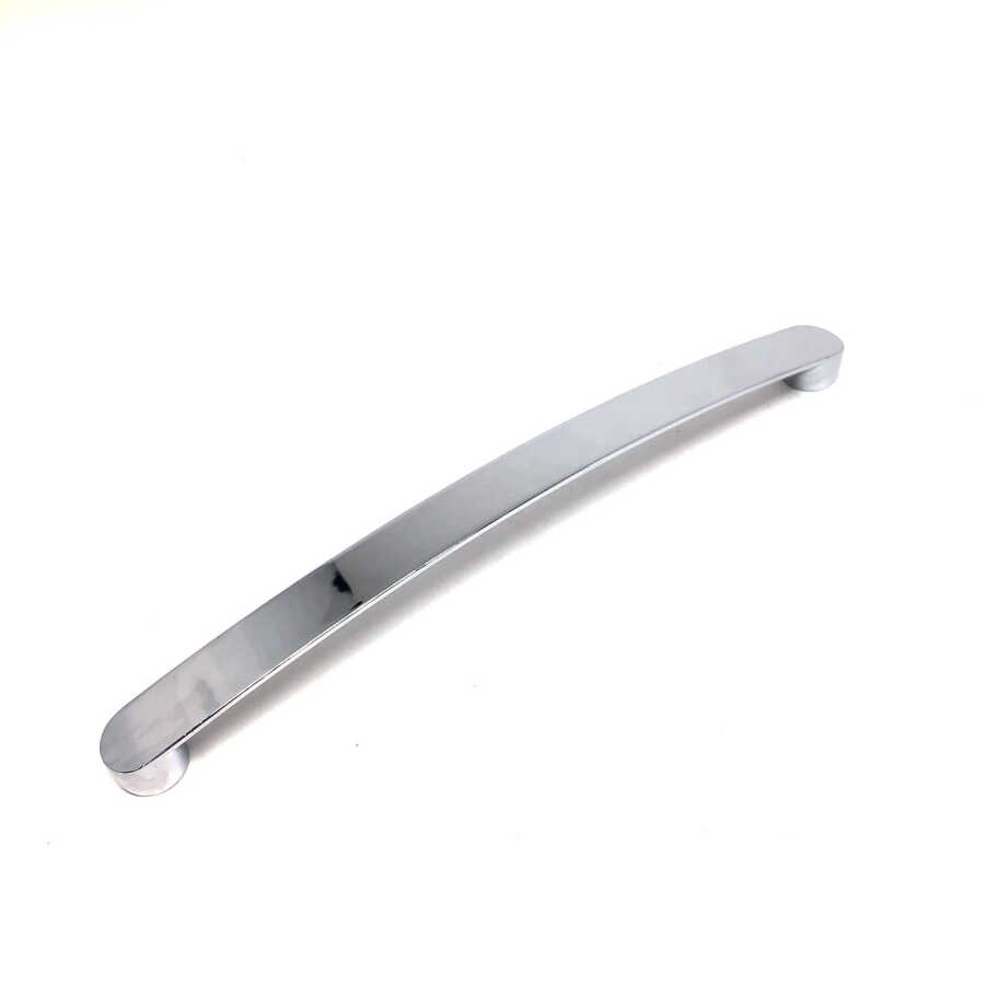 Nobel Kulp Seray 224mm Krom