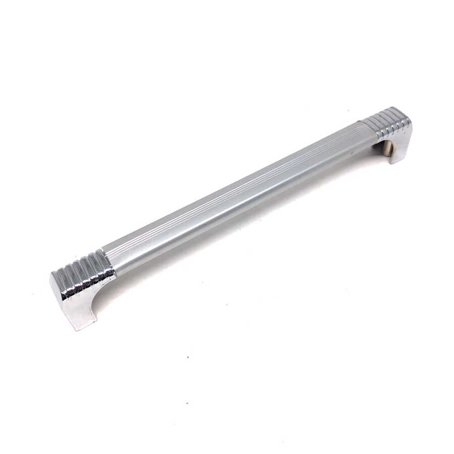 Nobel Kulp Side 160mm