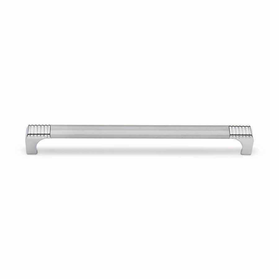 Nobel Kulp Side 448mm