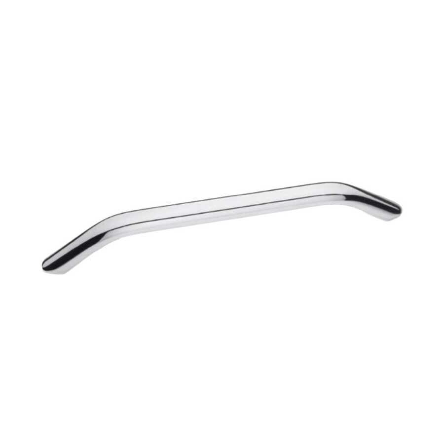 Nobel Kulp Soma 320mm Inox
