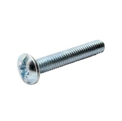 Nobel M4x22mm Kulp Vidası - Nobel