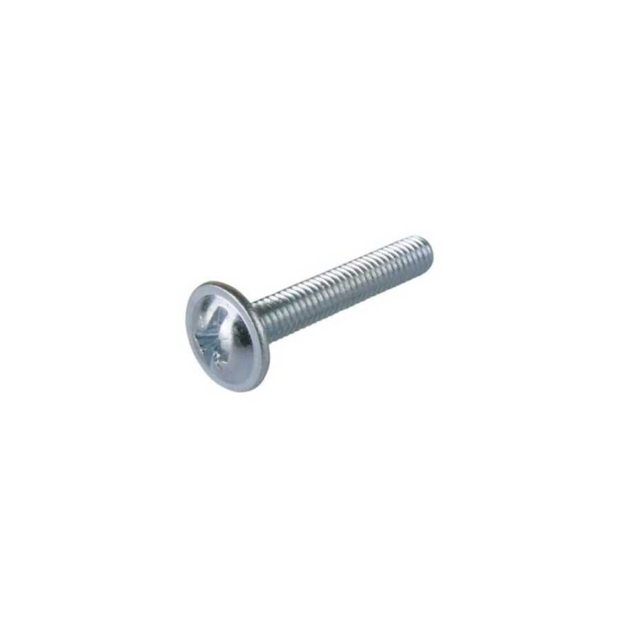 Nobel Kulp Vidası M4X35mm