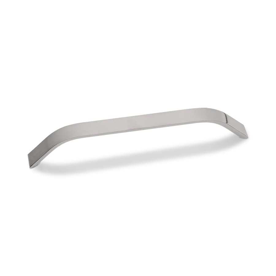 Nobel Kulp Volga 288mm Inox